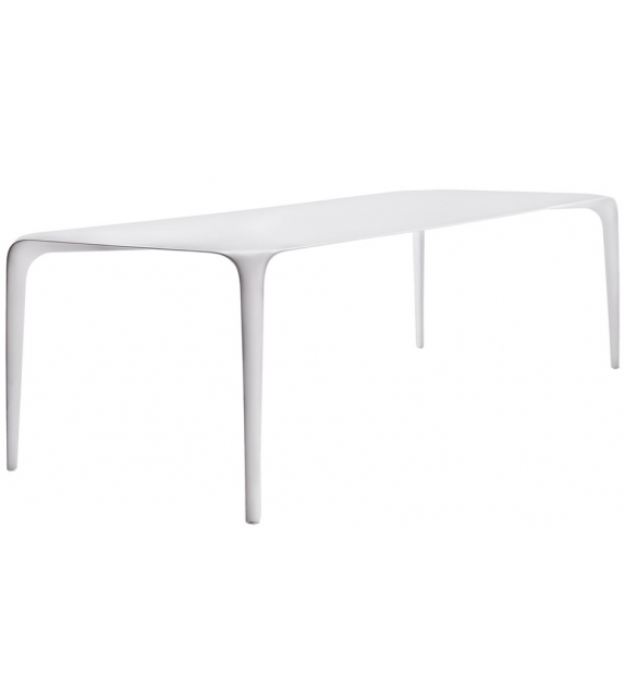 Link Outdoor B&B Italia Outdoor Table