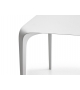 Link Outdoor B&B Italia Outdoor Table