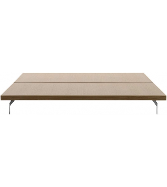 Dock B&B Italia Table Basse