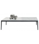 Mirto Indoor B&B Italia Side Table