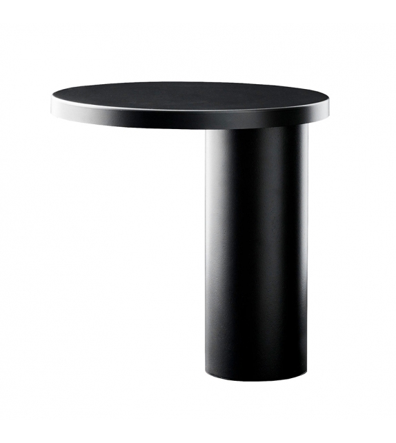 Alba Lampe De Table Oluce