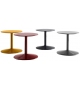 Spool B&B Italia Table D'Appoint