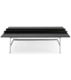 Pianura B&B Italia Coffee Table