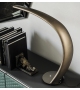 Mamba Cattelan Italia Table Lamp