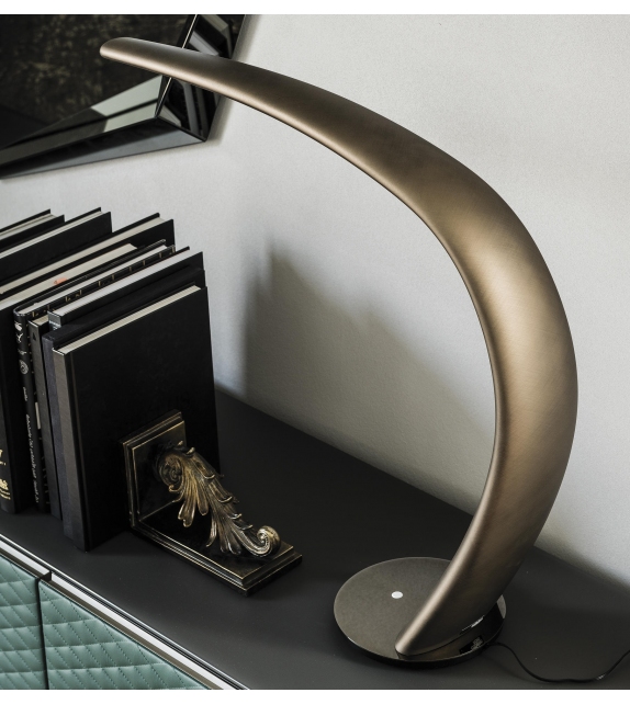 Mamba Cattelan Italia Table Lamp