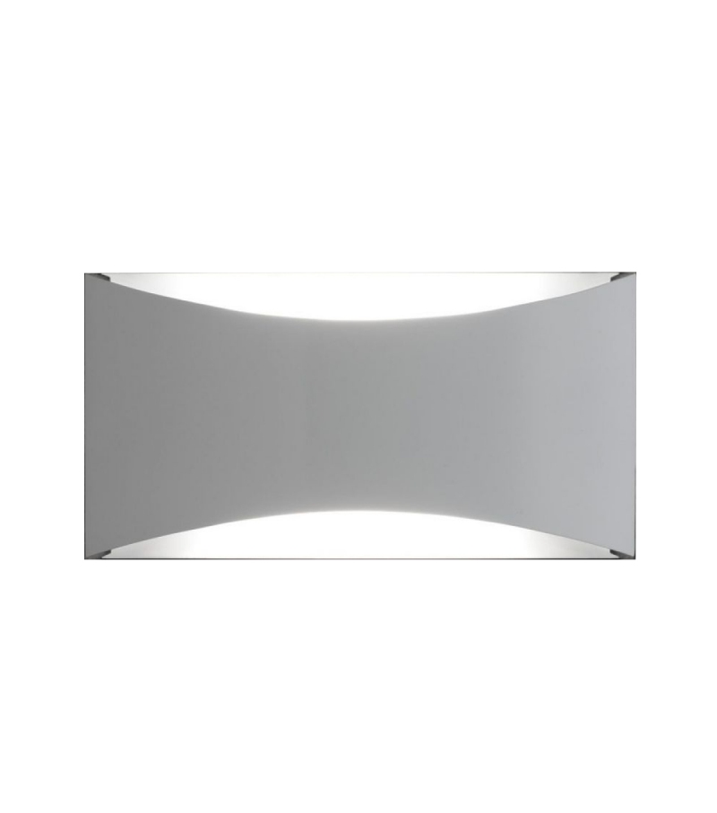 Ilo Wall Lamp Oluce