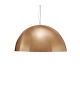 Sonora Oluce Pendant Lamp