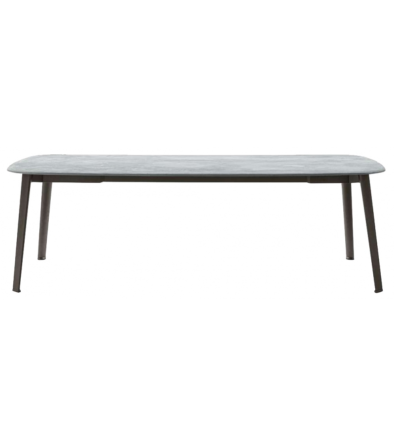 Ginepro B&B Italia Outdoor Table