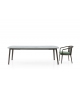 Ginepro B&B Italia Outdoor Table