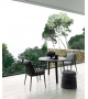 Ginepro B&B Italia Outdoor Mesa