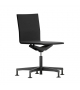 .04 Silla De Oficina Vitra