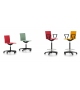 .04 Silla De Oficina Vitra