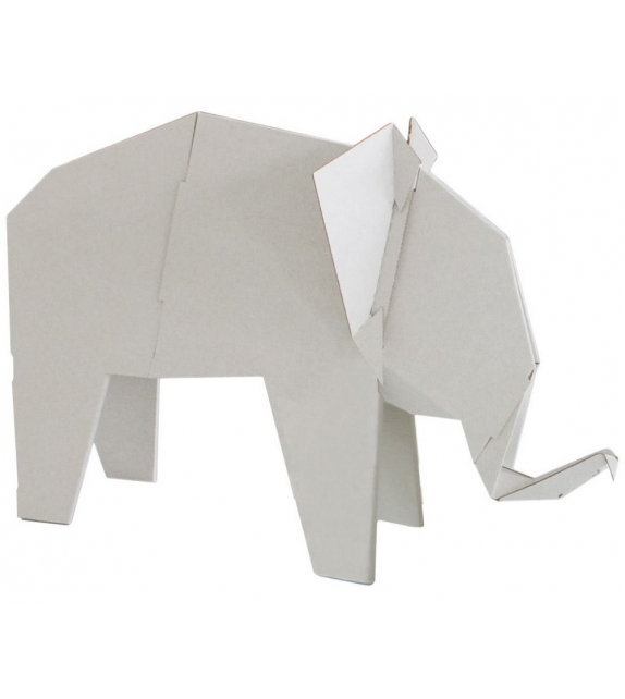 Ready for shipping - My Zoo Elephant Magis Me Too