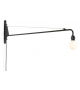 Petite Potence Lampe Murale Vitra