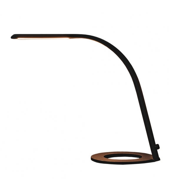 Lampo Cattelan Italia Lampadaire