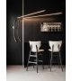 Indy Cattelan Italia Silla