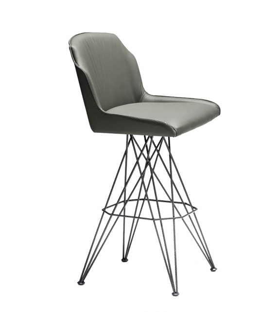 Flaminia Cattelan Italia Chair