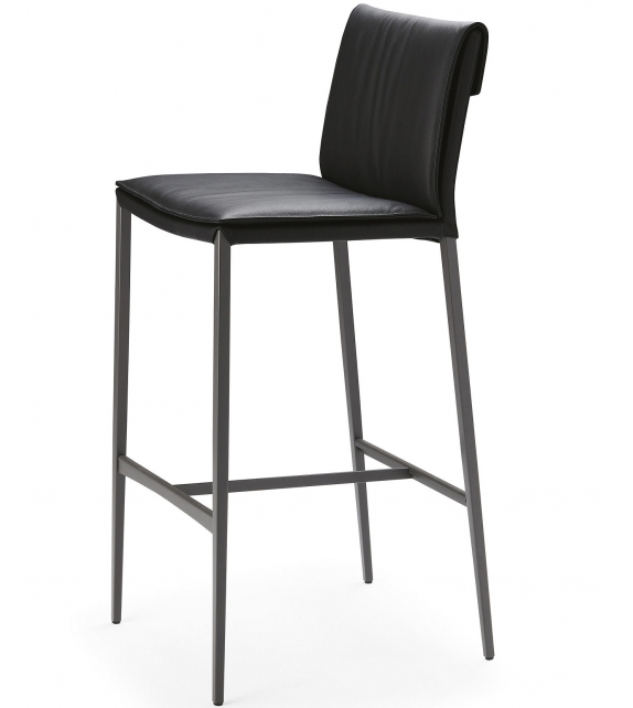 Isabel Cattelan Italia Stool