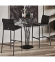 Isabel Cattelan Italia Stool