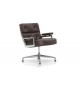 Lobby Chair ES 105 Armchair Vitra