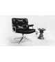 Lobby Chair ES 105 Armchair Vitra