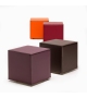 Kubo Pouf Cattelan Italia