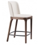 Magda Cattelan italia Stool