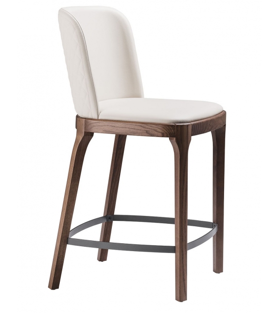 Magda Cattelan italia Tabouret