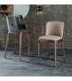 Magda Cattelan italia Stool