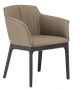 Musa Cattelan Italia Petit Fauteuil