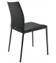 Norma Catelan Italia Chair