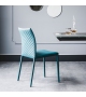 Norma Catelan Italia Chair