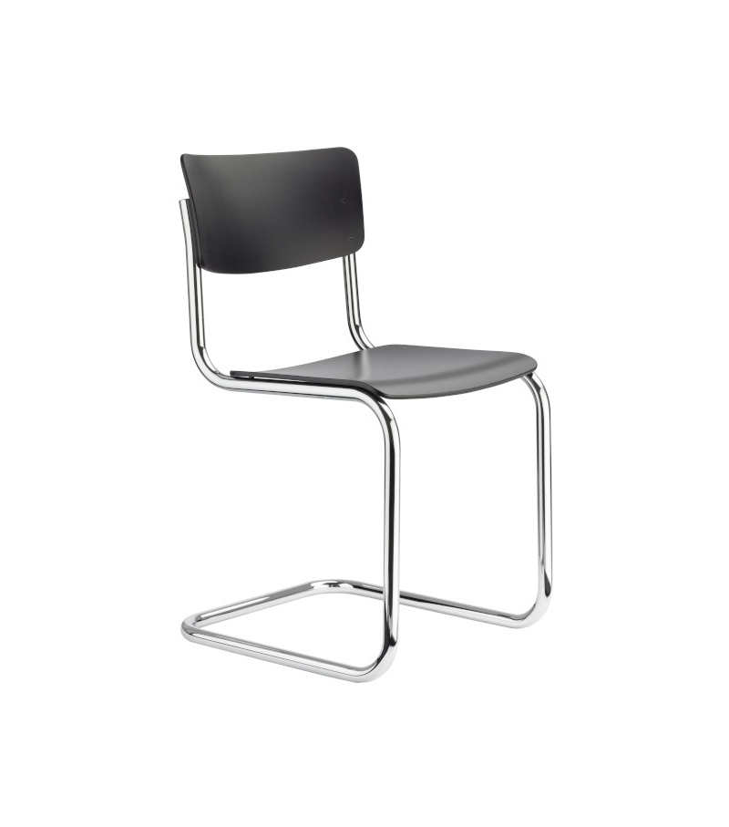 S 43 Thonet Chair