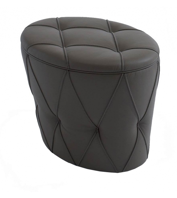 Cattelan Italia Pinko Pouf