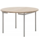 CH388 Carl Hansen & Søn Table