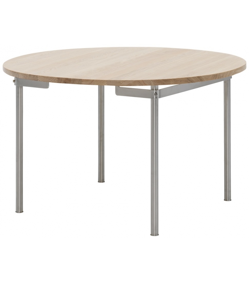 CH388 Carl Hansen & Søn Table