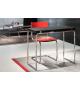 B 109 Thonet KlappTisch