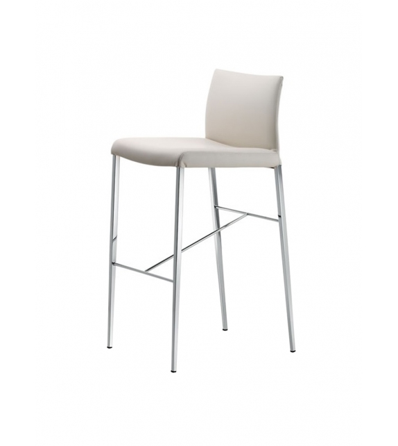 Anna Cattelan Italia Stool