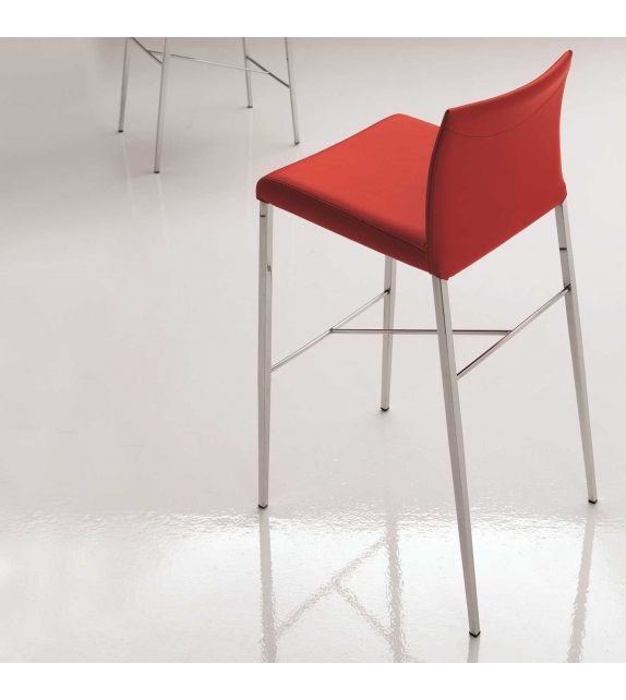 Anna Cattelan Italia Stool