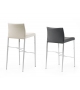 Anna Cattelan Italia Stool