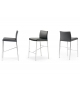 Anna Cattelan Italia Stool