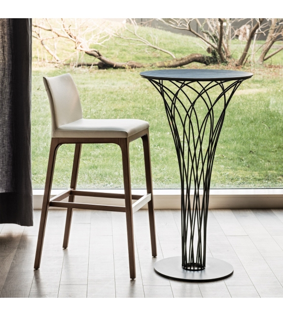 Arcadia Cattelan Italia Stool