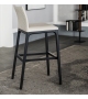 Arcadia Cattelan Italia Stool