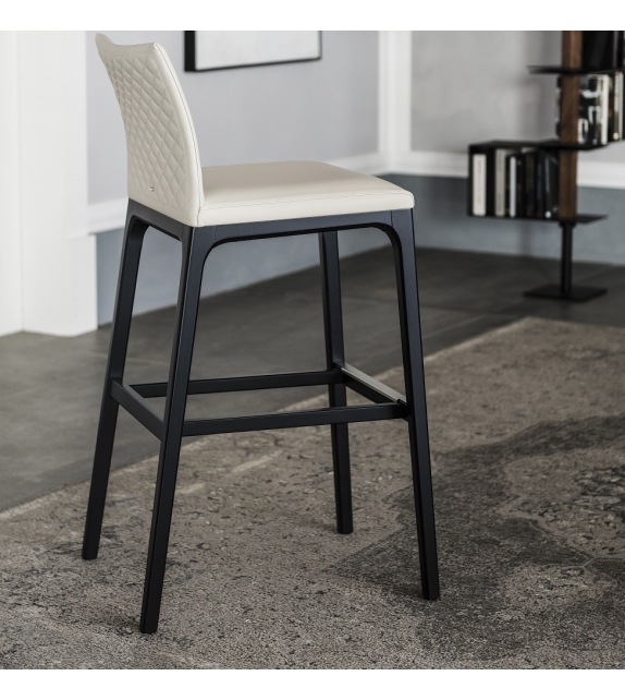 Arcadia Cattelan Italia Stool