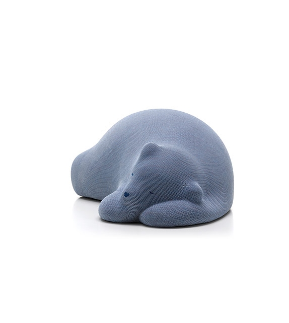 Resting Bear Vitra Sculture - Milia Shop