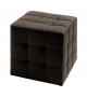 Bob Cattelan Italia Pouf