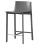 Cliff Cattelan Italia Tabouret