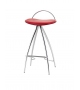 Coco Cattelan Italia Stool