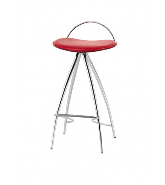 Coco Cattelan Italia Stool