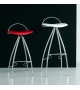 Coco Cattelan Italia Stool